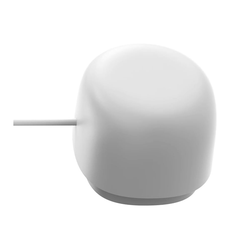 Detector de Presencia Tuya FP1 ZigBee 3.0, Sensor Inteligente de Movimiento y Presencia para Domótica.