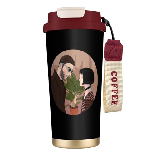 I }`_ ^u[ 500ml Wt  }O{g ^fM d\ 316XeX ۉۗ  ^  R[q[Jbv ^  rWlX coffee mug jp