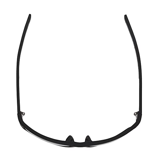 IRONMAN Enthusiast Square Sport Sunglasses for Men3