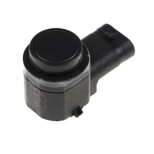 Capteur de stationnement pour voiture Fiesta Focus Galaxy CJ5T-15K859-EA