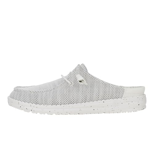 HEYDUDE Wendy Slip Stretch Sox