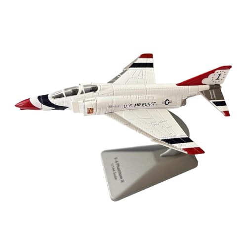 Colcolo 1:144XP[ F4퓬@f q@͌^ߋ JtF͌^s, Vo[zCg