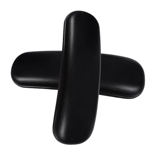 OUNONA 2ItBX`FApA[Xgpbh f ϋvƉK tt lWt z[ItBXp prNbV Q