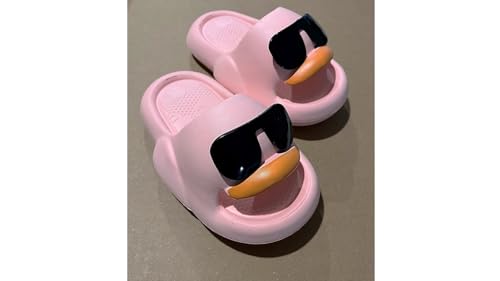 La Mejor Selección de Para alberca que Puedes comprar On-line. 5 Imagen adicional