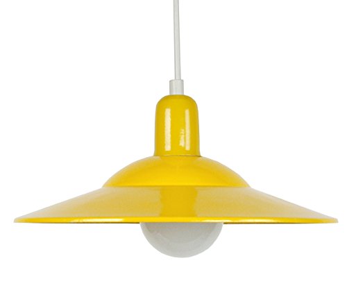 ▷ Lámparas Amarillas- Lámparas ONLINE 2019 | AAMARILLO.COM