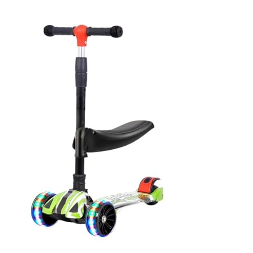 AndulaLbNXN[^[ qp LED_C LbN{[h 60-80cm LbYXN[^[ 3փ^Cv ܂ݎ y ^тɕ֗ É MtgɍœK a NX}Xv[g (O[,WX^C+ȕt)