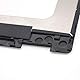 FTDLCD® 14 Zoll FHD LCD Touchscreen Digitizer IPS Display Assembly für HP Pavilion x360 Convertible 14-DH 14-dh1350ng 14-dh022ng 14-dh0545ng 14-dh0400ng 14-dh0401ng 14-dh0302ng 14-dh0306ng 14-dh0002ng