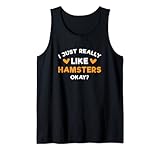 Les 10482900069 façons de profiter de ce style animal personnel, feront certainement de vos parents en fourrure Un favori durable, ce design de jeu d'animaux permettra aux amateurs d'animaux tendance de revenir pour plus