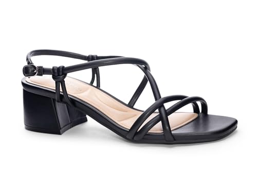 Women's Lighten Pump