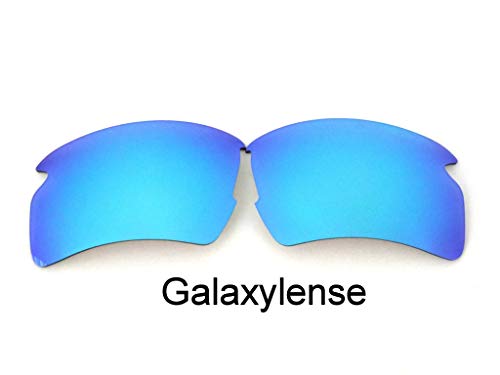 Image of Galaxy Replacement lenses For Oakley Flak 2.0 XL Sunglasses Multi Selection