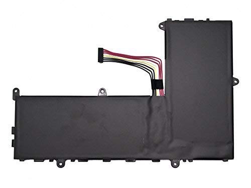 Amazon.com: Hubei C21N1414 C21PQ91 CKSE321D1 Laptop Battery