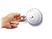 Ben-Mor 6.5" Metal Heavy Duty Pulley