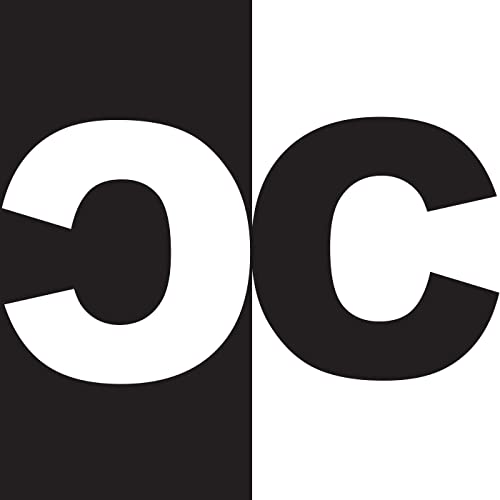 Culture Counter cover art