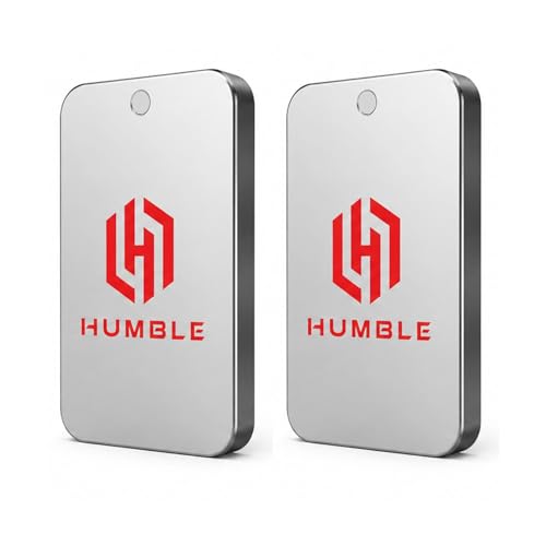 Image of Humble Mobile Gaming Thumb & Finger Sleeves, Anti-Slip Sweat-Proof High Precision Touch-Sensitive for PUBG, BGMI, COD Mobile & Free Fire - Breathable, Washable & Universal Fit - 2 Pairs (4 Pcs)