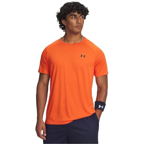 Image of Under Armour Men's Freedom Flag T-Shirt