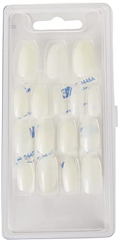 Unhas Bailarina, Belliz