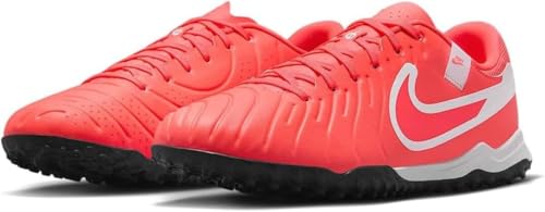 ナイキ ティエンポ メンズ」の人気商品一覧 | 安い商品を通販サイト