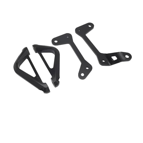 Protection réservoir Yamaha MT09 évitez les casses de carénage 2021