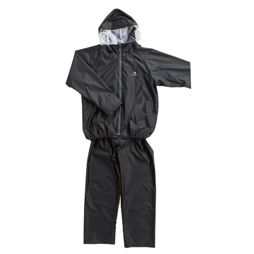 [THE ROOTS] CX[c bNΉ ㉺Zbg bNCCX[c Y [ܕt ~J ʋ ʊw ] CEFA Jbp JH J hn Jbp Vv AEghA ]ԉ^] (ubN, 6L)