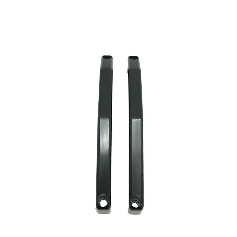 Barra de agarre trasera MT09 2021-2023 asa de aluminio para pasajero de moto FZ09 5