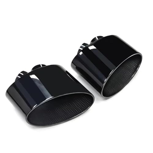 �r�C�V�X�e���}�t���[��[�e�[���p�C�v�m�Y���ȉ~�`����a 220 �~�����[�g���X�e�����X�|�A�N�Z�T���[ �ɓK������A�E�f�B A3 A4 A5 A6 A7 ������(A Style Black 1)