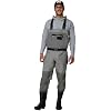 FROGG TOGGS Hellbender PRO Bootfoot Fishing Chest Wader-FELT