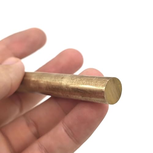 TUBENEXIAN ^J_ 4mm 5mm 8mm 10mm XeBbN iCtnhp[c DIY ANZT[ 150mm 300mm CNC(300mm x 5mm)