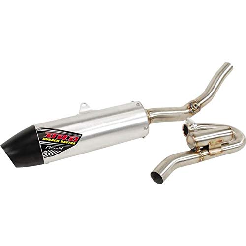 alpicare Vitalis Dr. Joseph Pierna Gel Castaño y menta 100 ml