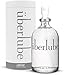 Überlube de gel lubricante | Lubricante sexuales estimulantes de silicona para el sexo anal - compatible con látex, sin perfume, sin sabor, sin residuos - 112ml plata