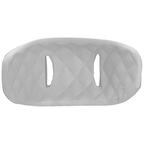 The 30 Best Football Chin Straps of 2024 [Verified] Cherry Picks