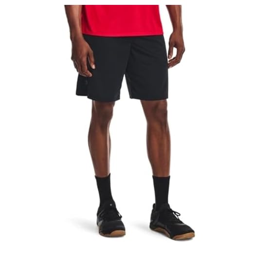 atmungsaktive Sweatshorts mit Seitentaschen, komfortable kurze Hose mit loser Passform