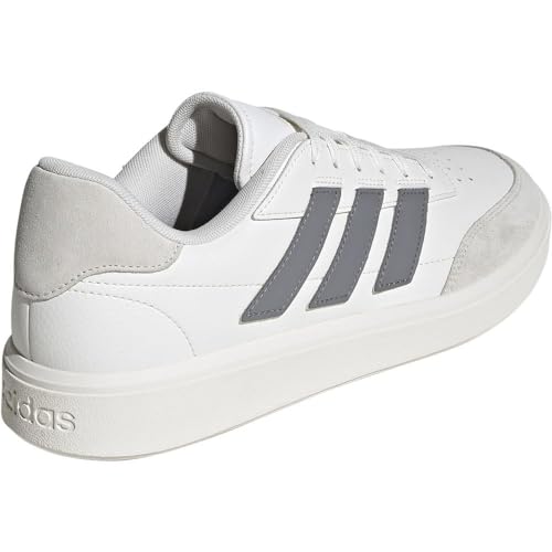 Image of adidas Men's Courtblock Shoes