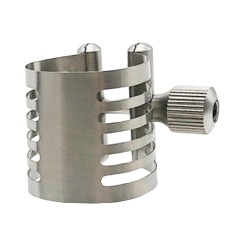 TbNX}EXs[X K`[ ȒPt pIȃTbNXANZT[ AgTbNX