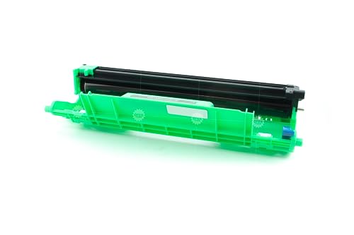 Tinta Y Tóner, Office Product brother hl 1112 toner Marca Genérico (2)