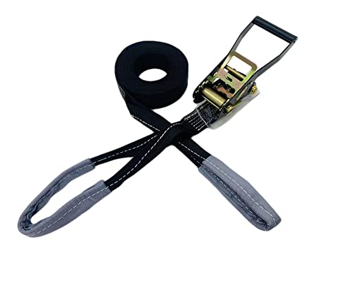 Oǂ bVOxg bJdl 8m/50mm jf׏d3000kg ItbN bJ AC^Cv גߋ@ Kb`EȒPEגߍƁEו̌ŒEוh~EgbNAE`Fbgג߃xg z גxg `Fbg^C_Ex