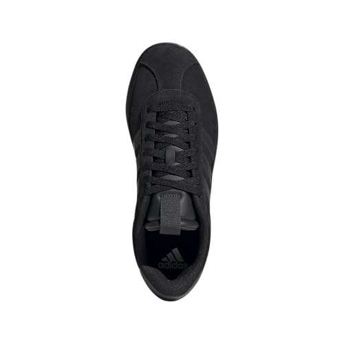 Image of adidas Men's VL Court 3.0 Sneakers