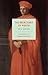 The Merchant of Prato: Francesco di Marco Datini, 1335-1410 (New York Review Books Classics)