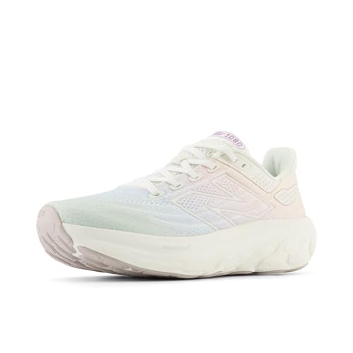 Image of New Balance Women's Fresh Foam X 1080 V13 Running Shoes