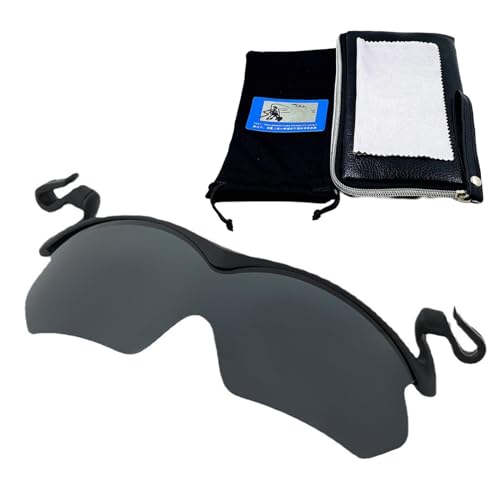 [ZYHARUKO] ނATCNOAgxJo[AĂ~߁ATOXAXqɃNbv\AOΌTOXAUVی상KlANbvIVF[hB