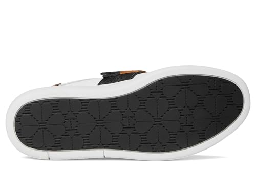 kate spade new york Women's Lexi Sneaker3