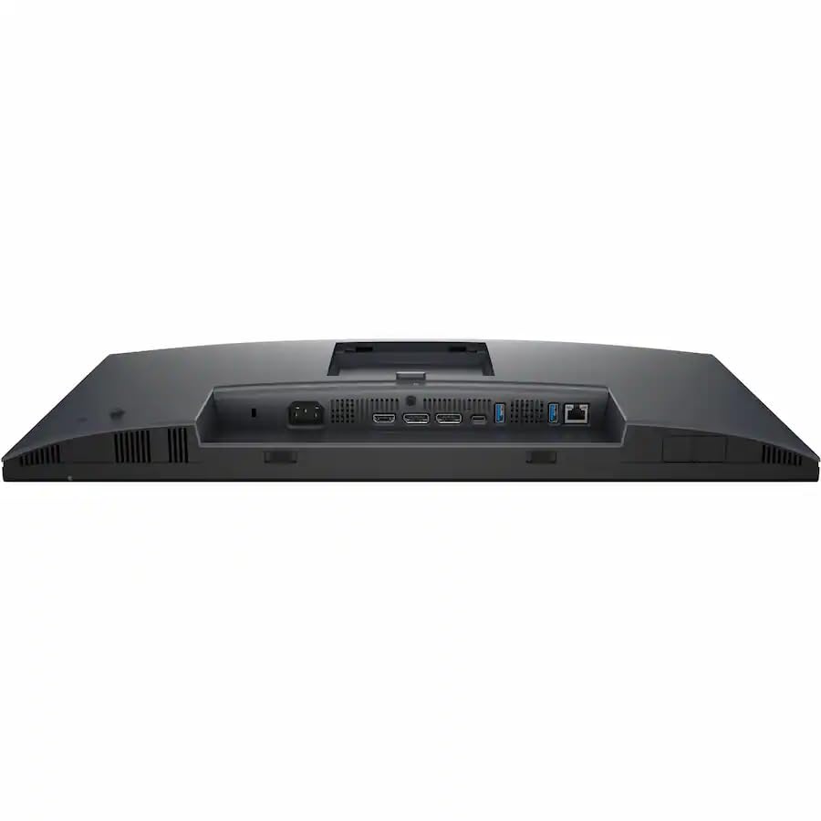 Image of Dell B0GSQZSMFP