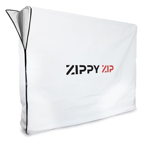 Housse de Protection ZIPPYZIP Cover