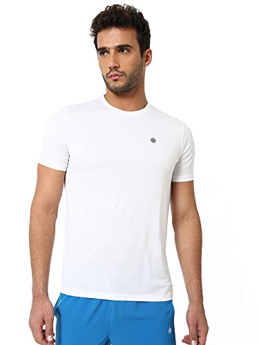 CULTSPORTVitals Textured Running T-Shirt