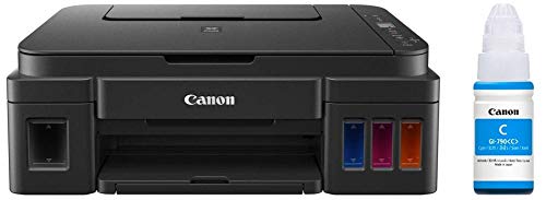 canon g2012 ink bottle price