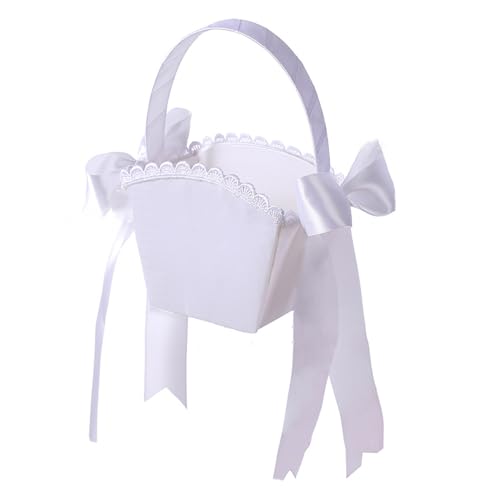 uC_oXPbg ԂтUԑnh ̎qp Zj[ANZT[ ړICxgoXPbg