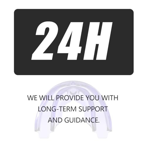 KOHEEL M Trays for Adults, for a Confident Smile