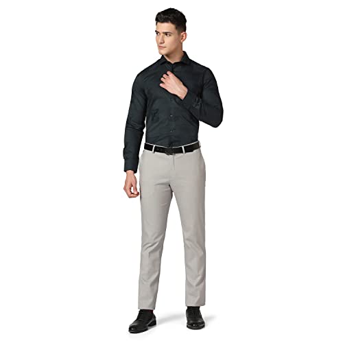Image of Blackberrys Men Pants