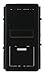 Leviton IPQFK-E PB EB CLR CHGE KIT / IPF01-IL, IPF05-IL