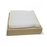 Genuine OEM For Subaru 2013-2017 BRZ Cabin Air Filter 72880AJ010