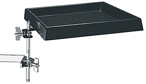 Dixon PSR MT Percussion Table (PSRMT)